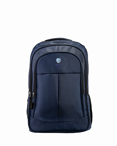Cascade Backpack