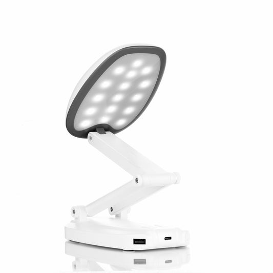 Davi Table Lamp