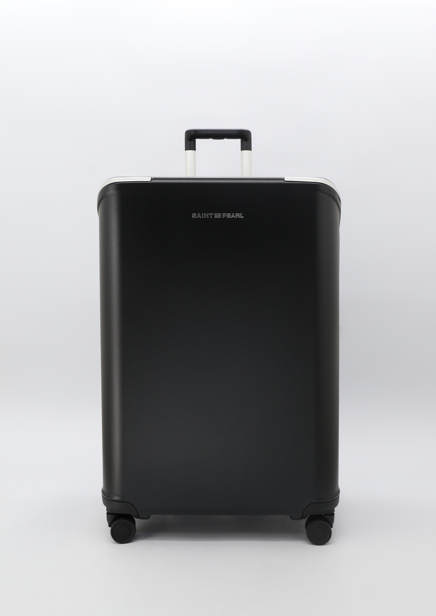 Desa leather luggage