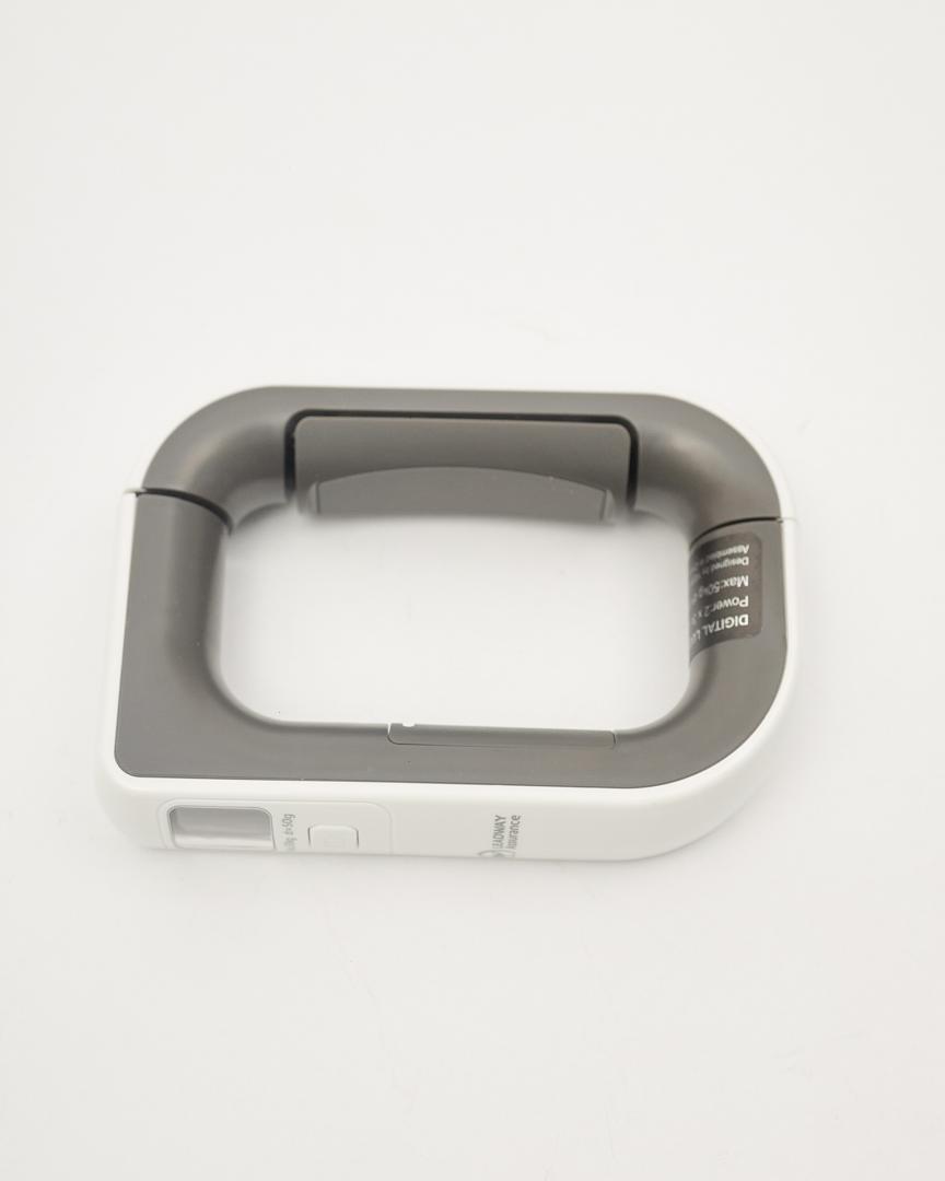 Travel Mate Luggage Scale