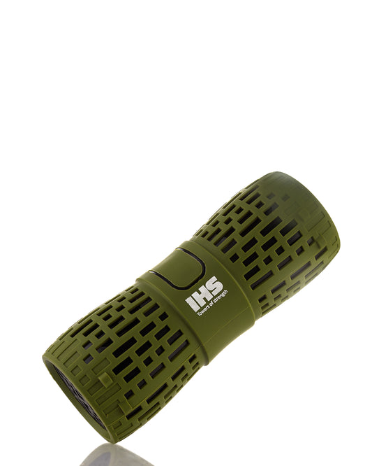 Doly Bluetooth Speaker
