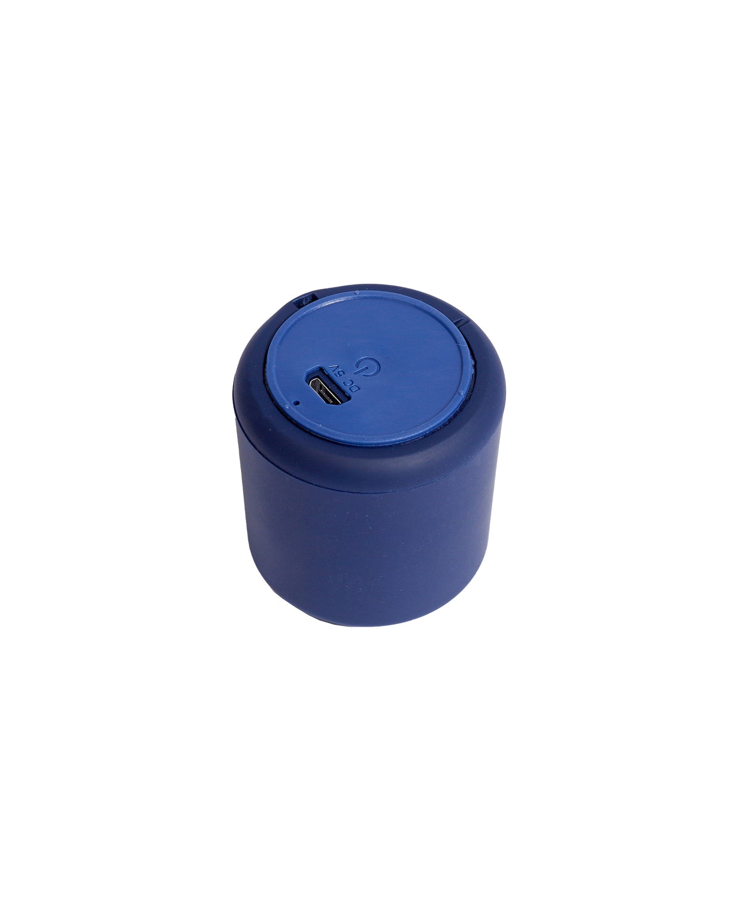 Drey Pocketable  Mini Bluetooth Speaker