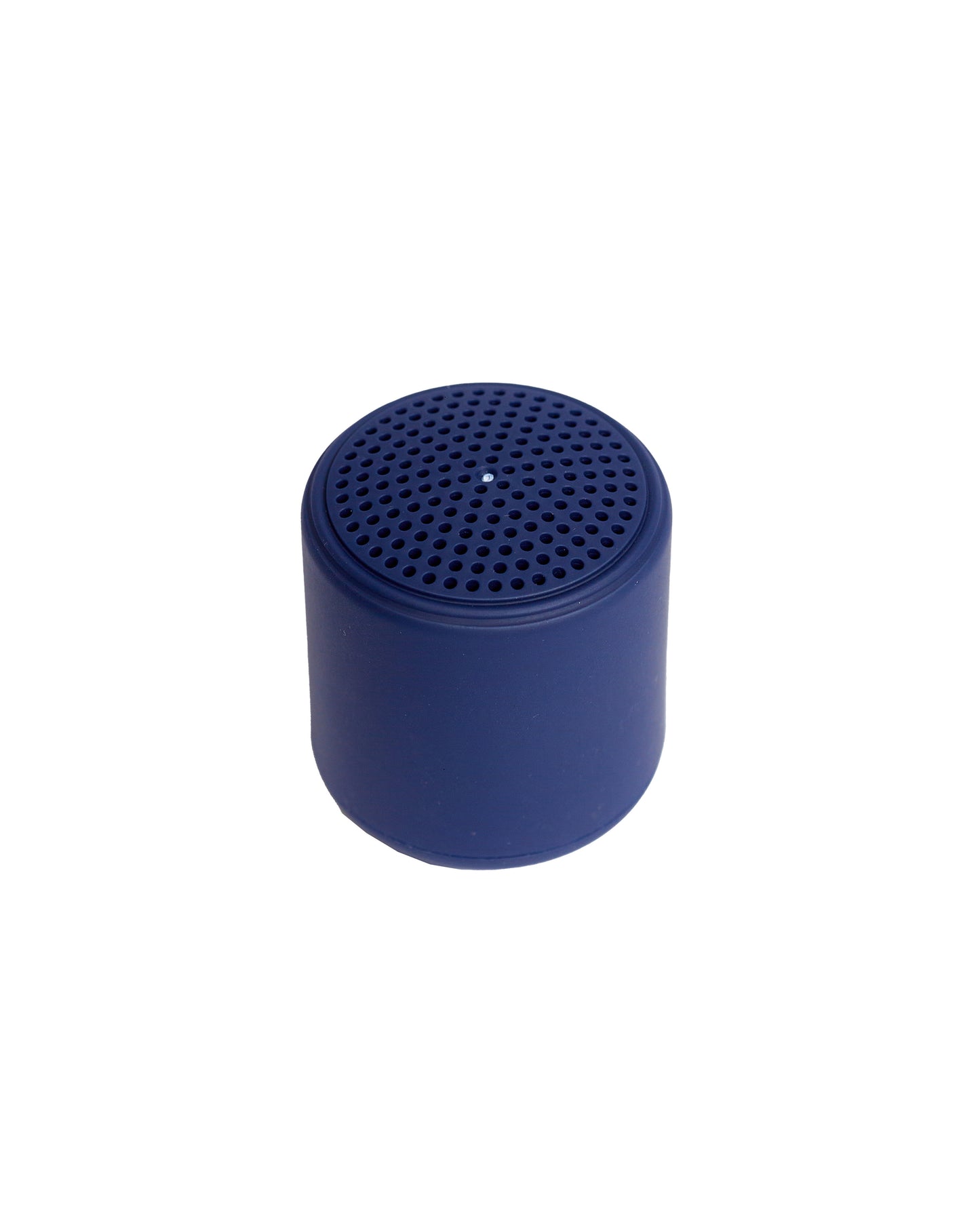 Drey Pocketable  Mini Bluetooth Speaker