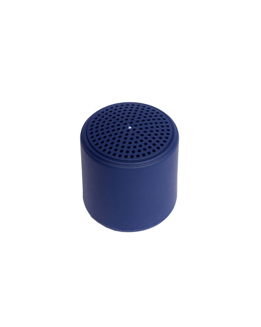 Drey Pocketable  Mini Bluetooth Speaker