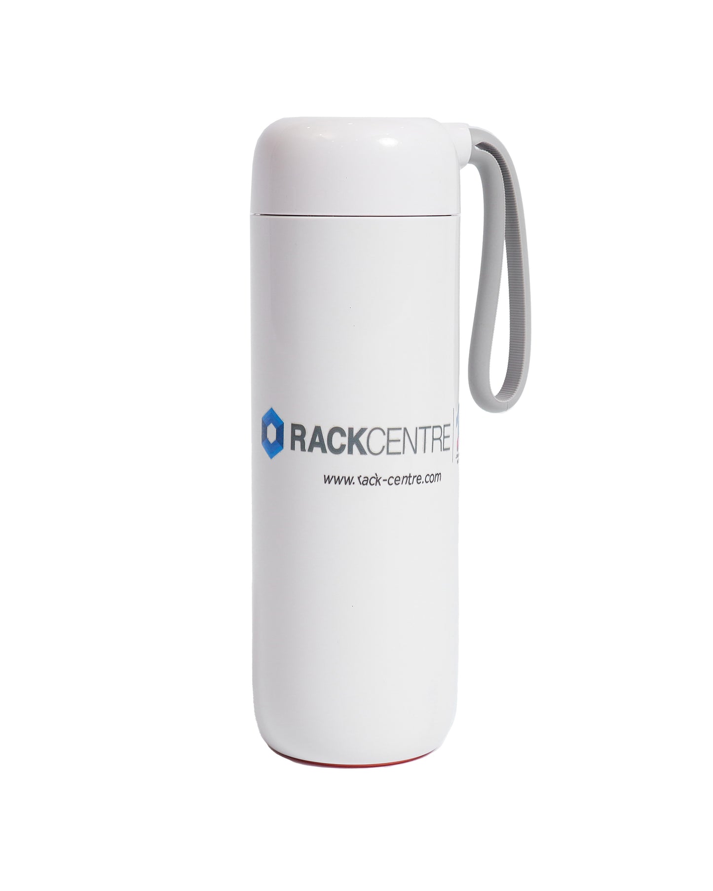 Elin sunction thermos bottle