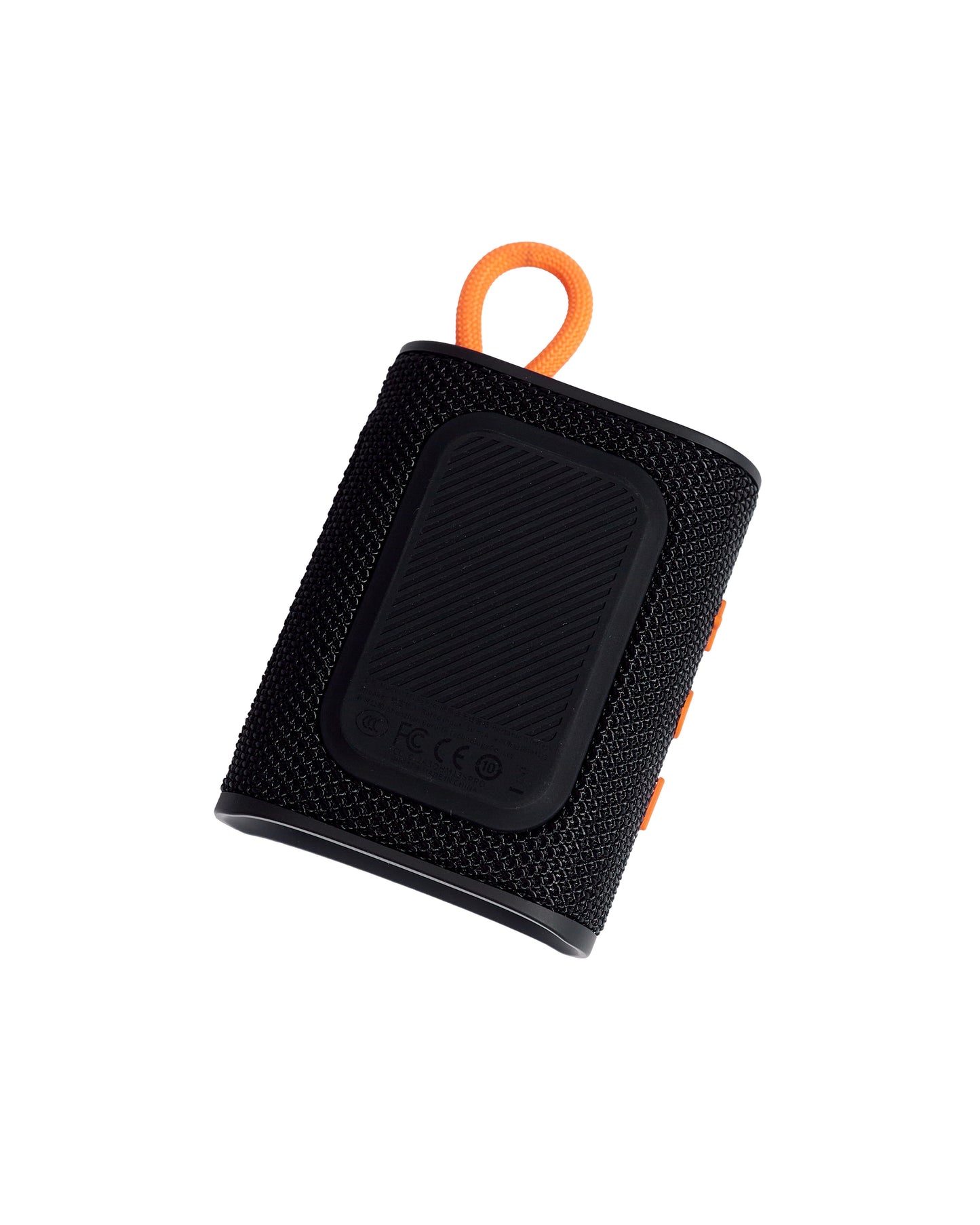 SANAG Bluetooth Speaker