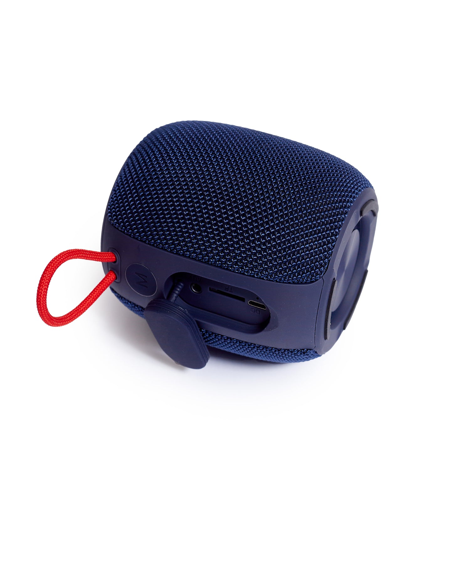 George bluetooth speaker
