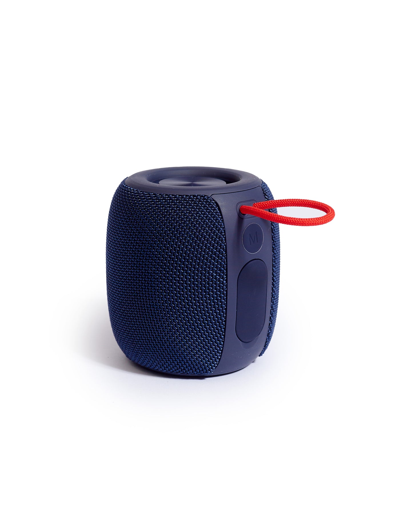 George bluetooth speaker