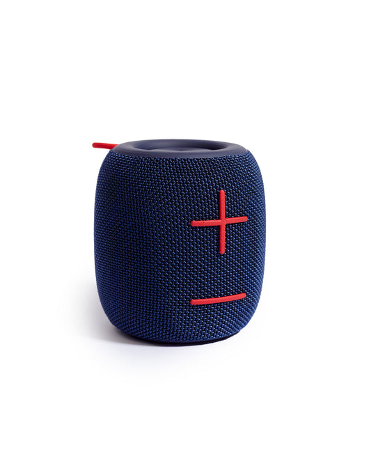 George bluetooth speaker