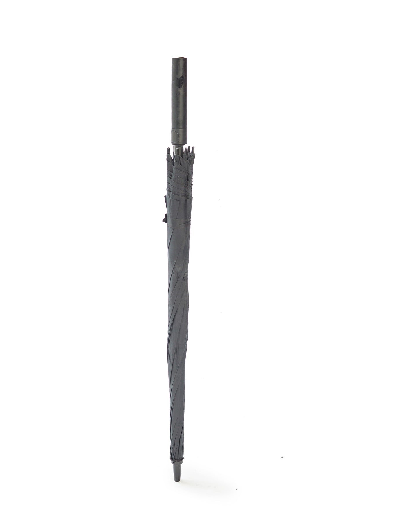 Bella umbrella
