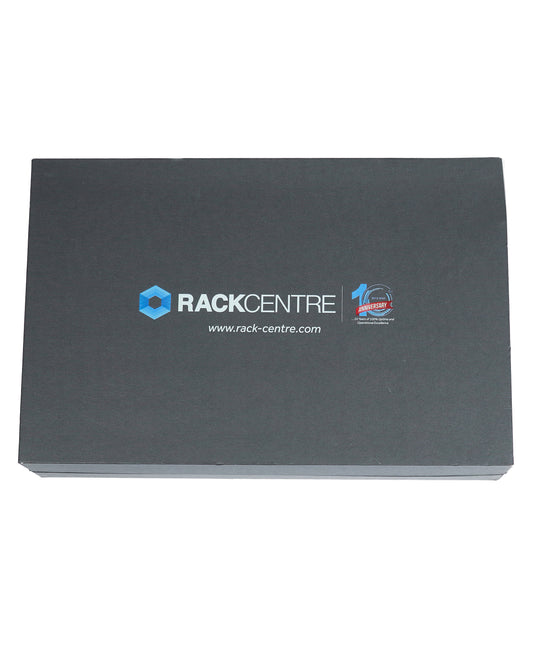 Jax 3pc Gift Set