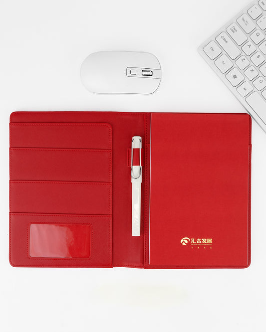 Kris Memo Pad