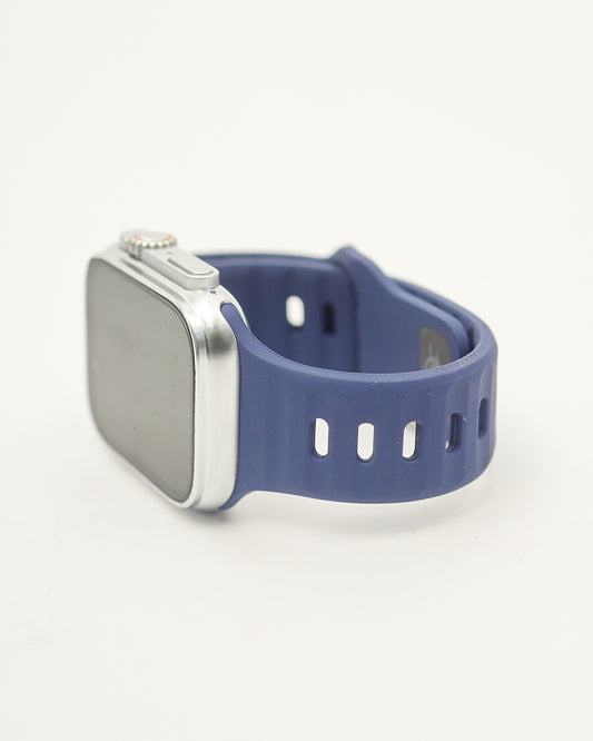 Ultra Smart Watch