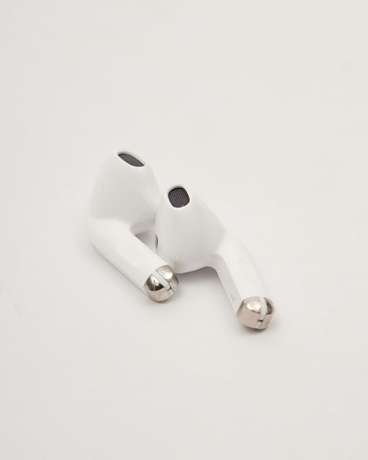 Recci airpods