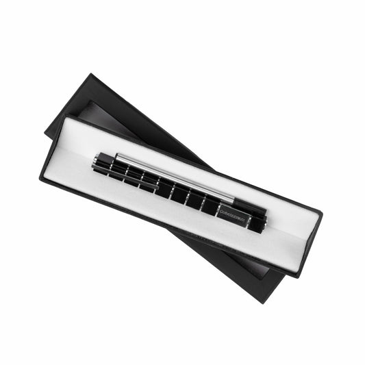Lex Executive Pen