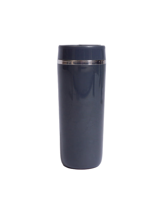 Malo sunction thermos bottle