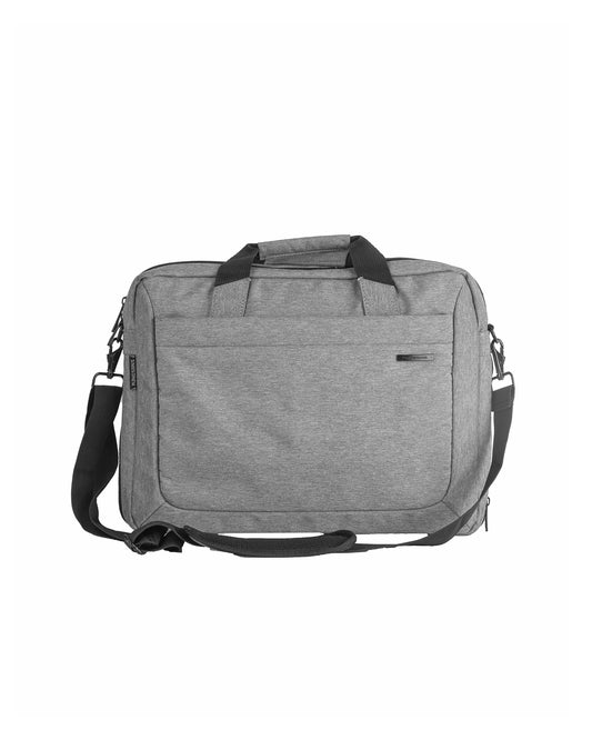 Martin Canvas business bag