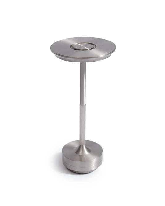 Piers Table Lamp