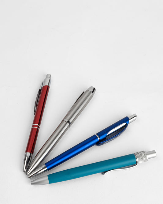 Plas Pens