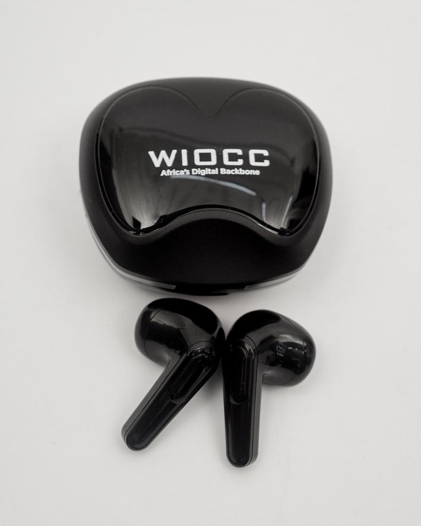 Pro 60 Airpod