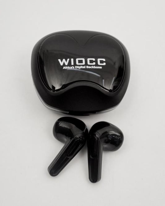 Pro 60 Airpod