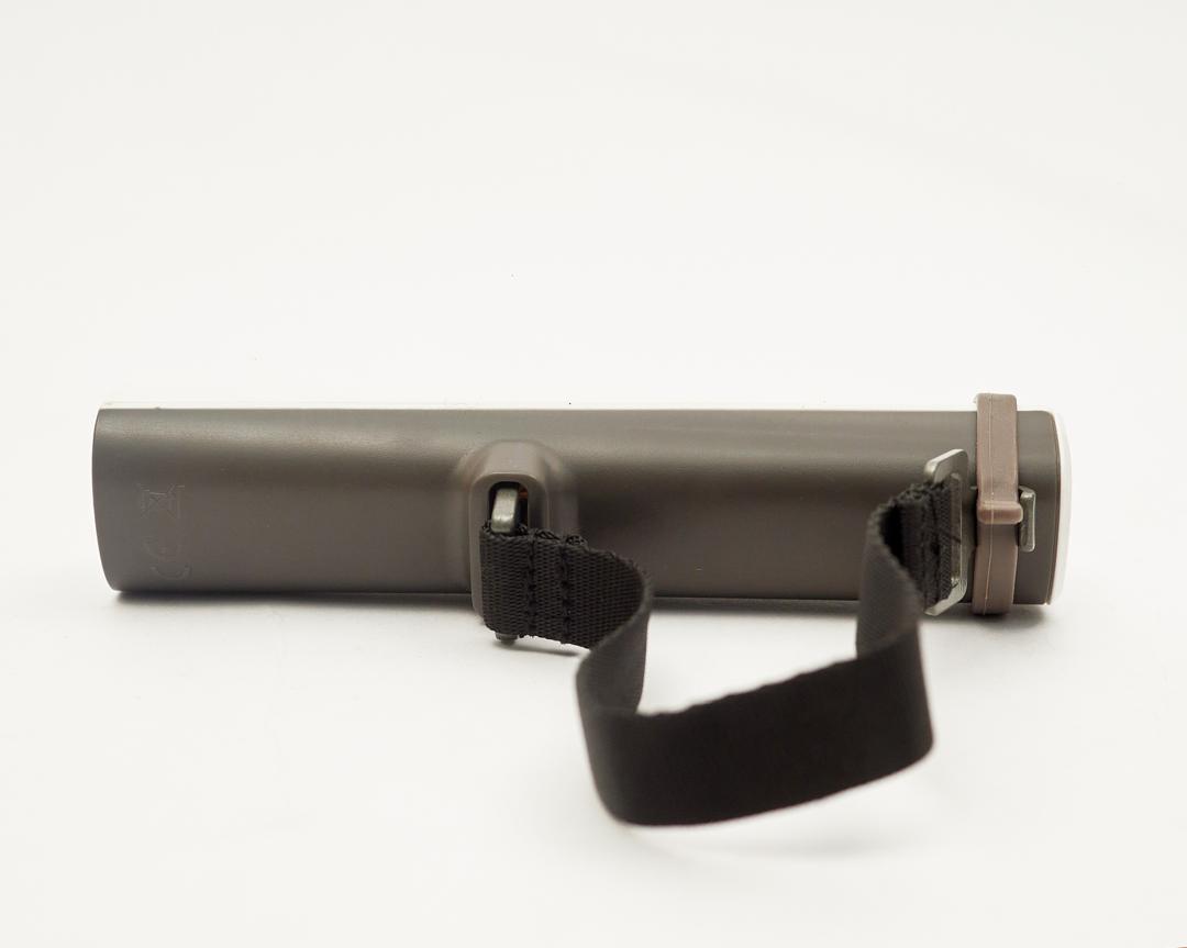 Str Luggage Scale