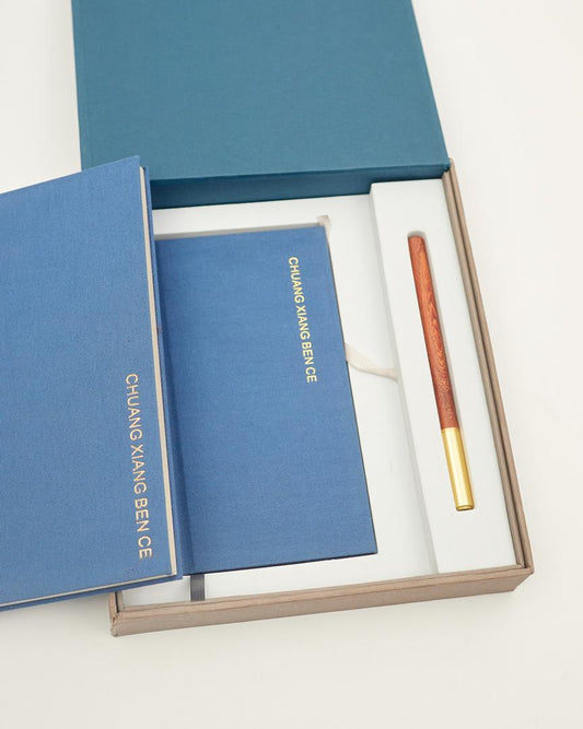 Trio Gift Set