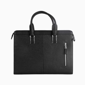 BUSINESS BAG PU Leather