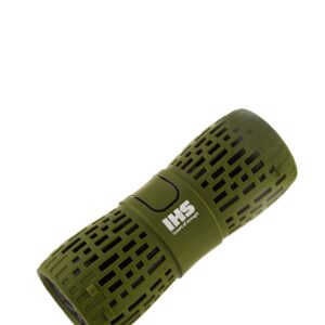 IHS Water proof Bluetooth Speaker