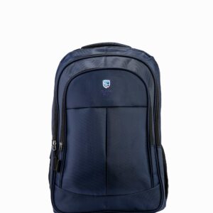 Cascade Backpack (1)