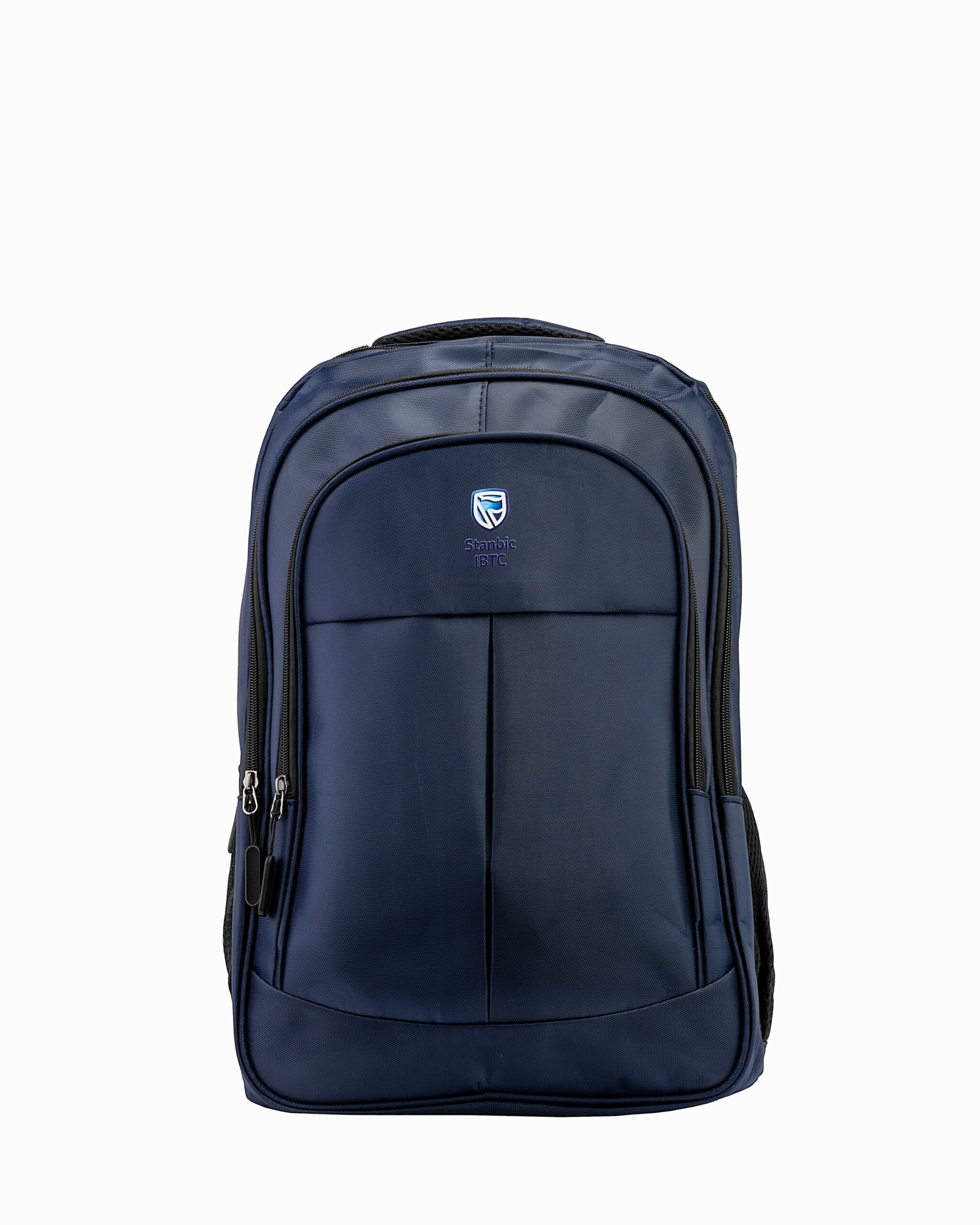 Cascade Backpack (1)