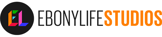 EbonyLife TV