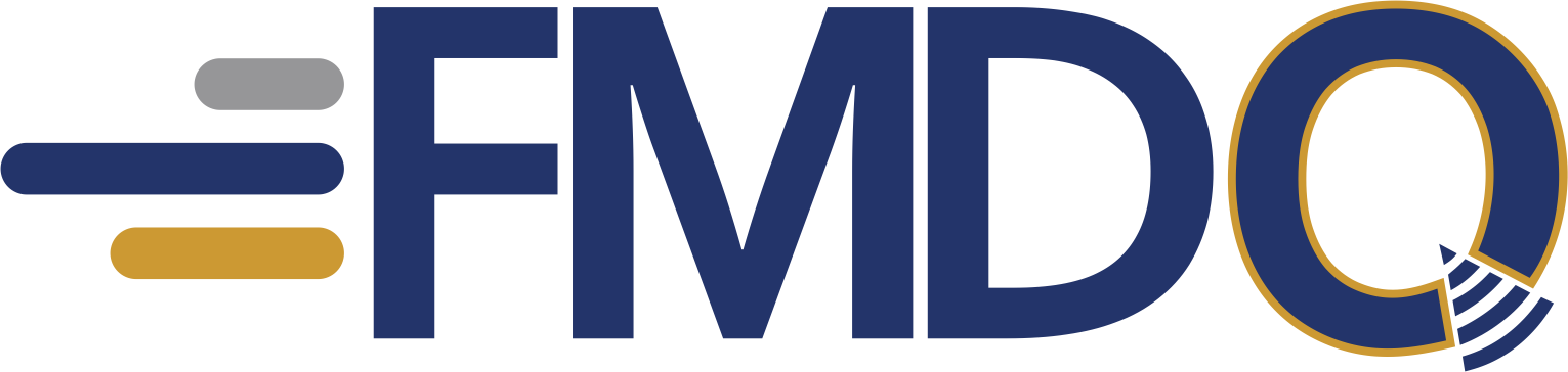 FMDQ-LOGO