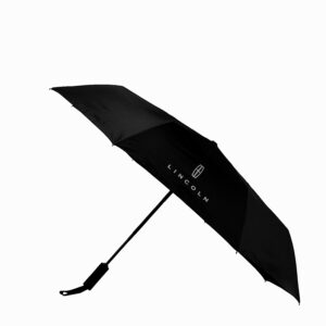 Flack Umbrella