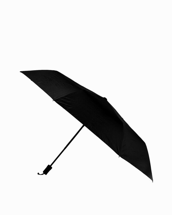 Flack Umbrella