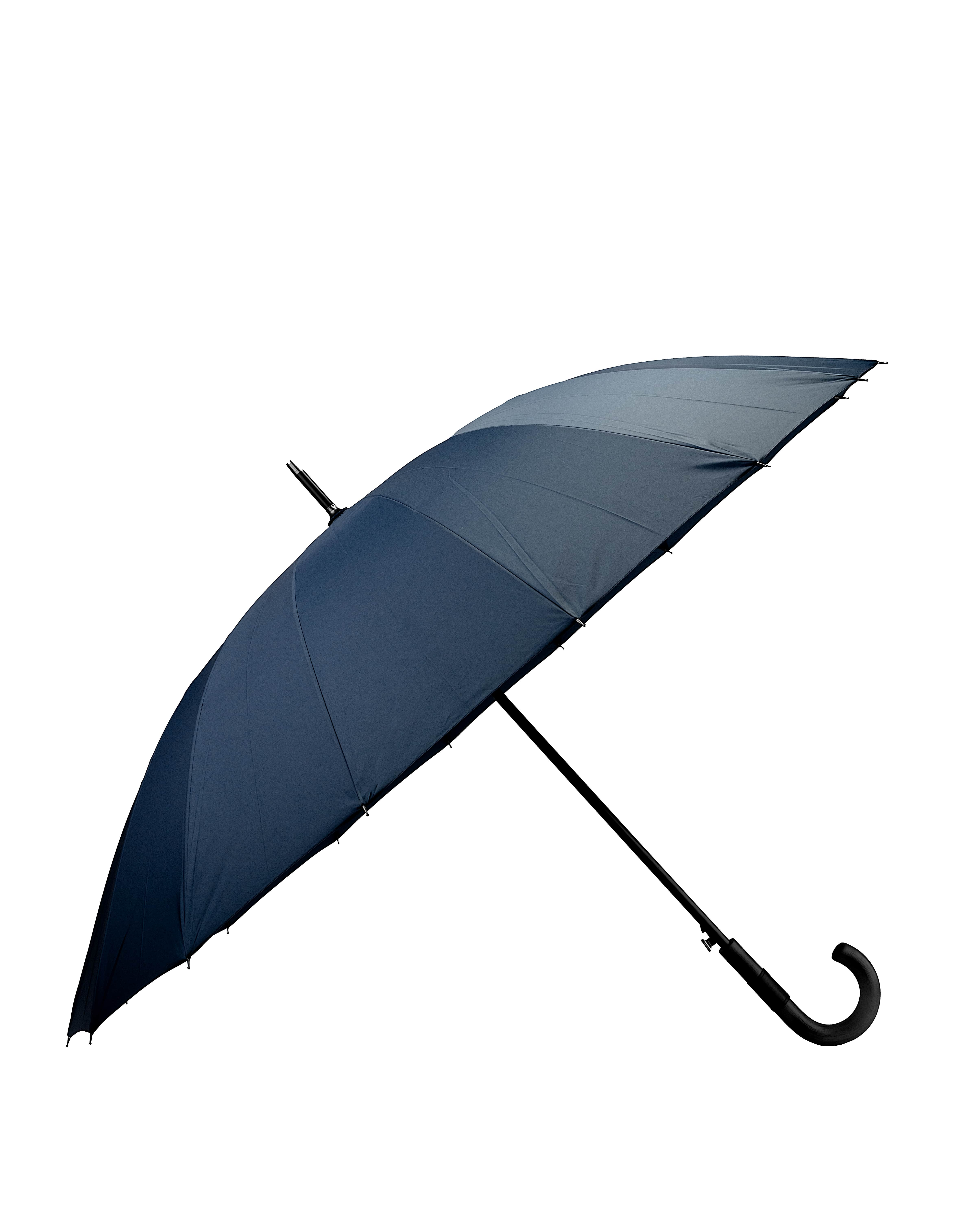 Olga Umbrella