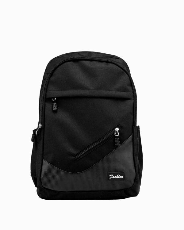 Slant Backpack