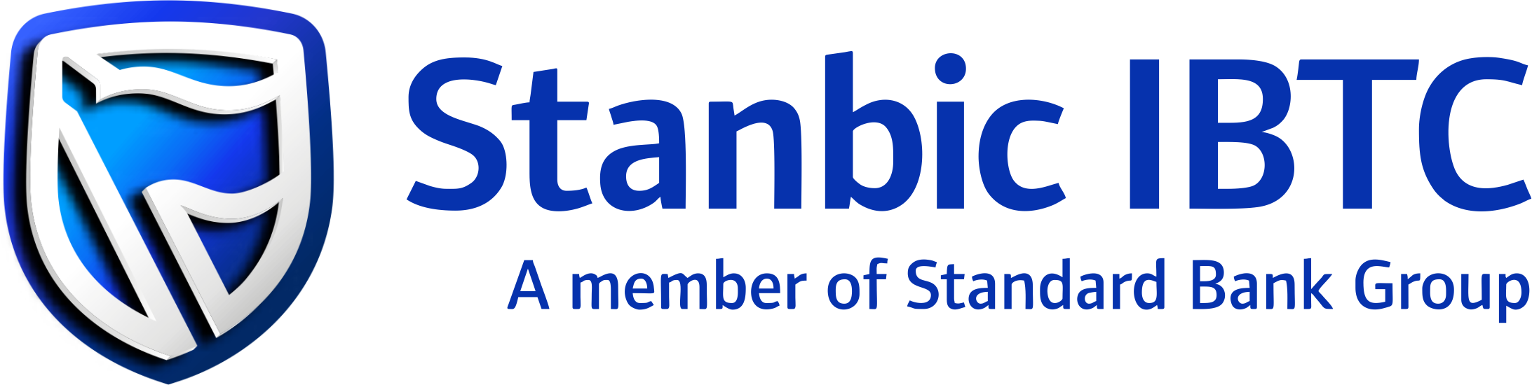 Stanbic ibtc