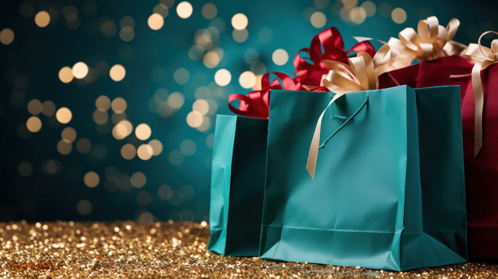 Gifts That Give Back: How Corporate Gifting Can Make a Positive Impact