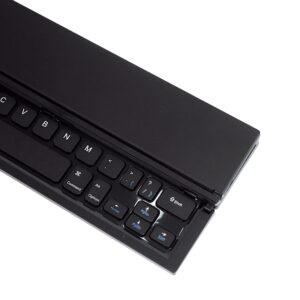 Ala Portable Keyboard