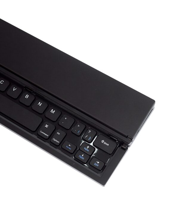 Ala Portable Keyboard