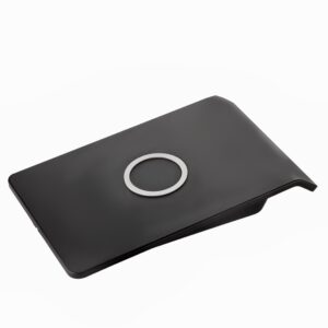 Dax Wireless Charger