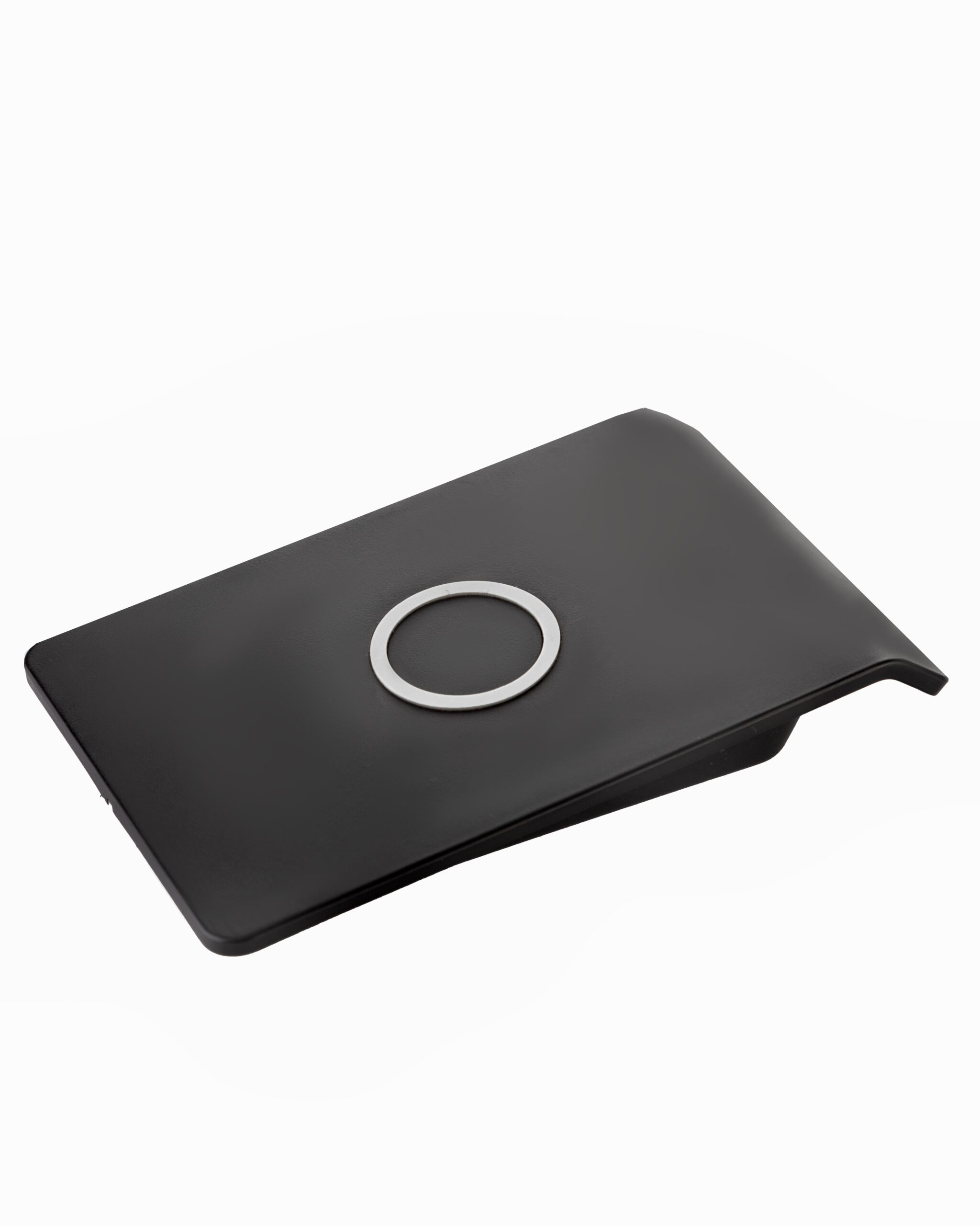 Dax Wireless Charger