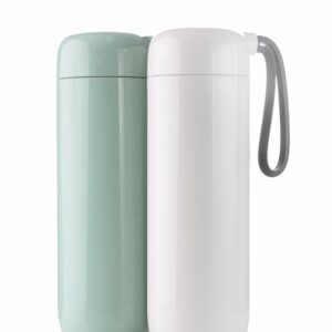 Elin Suction Thermos Flask