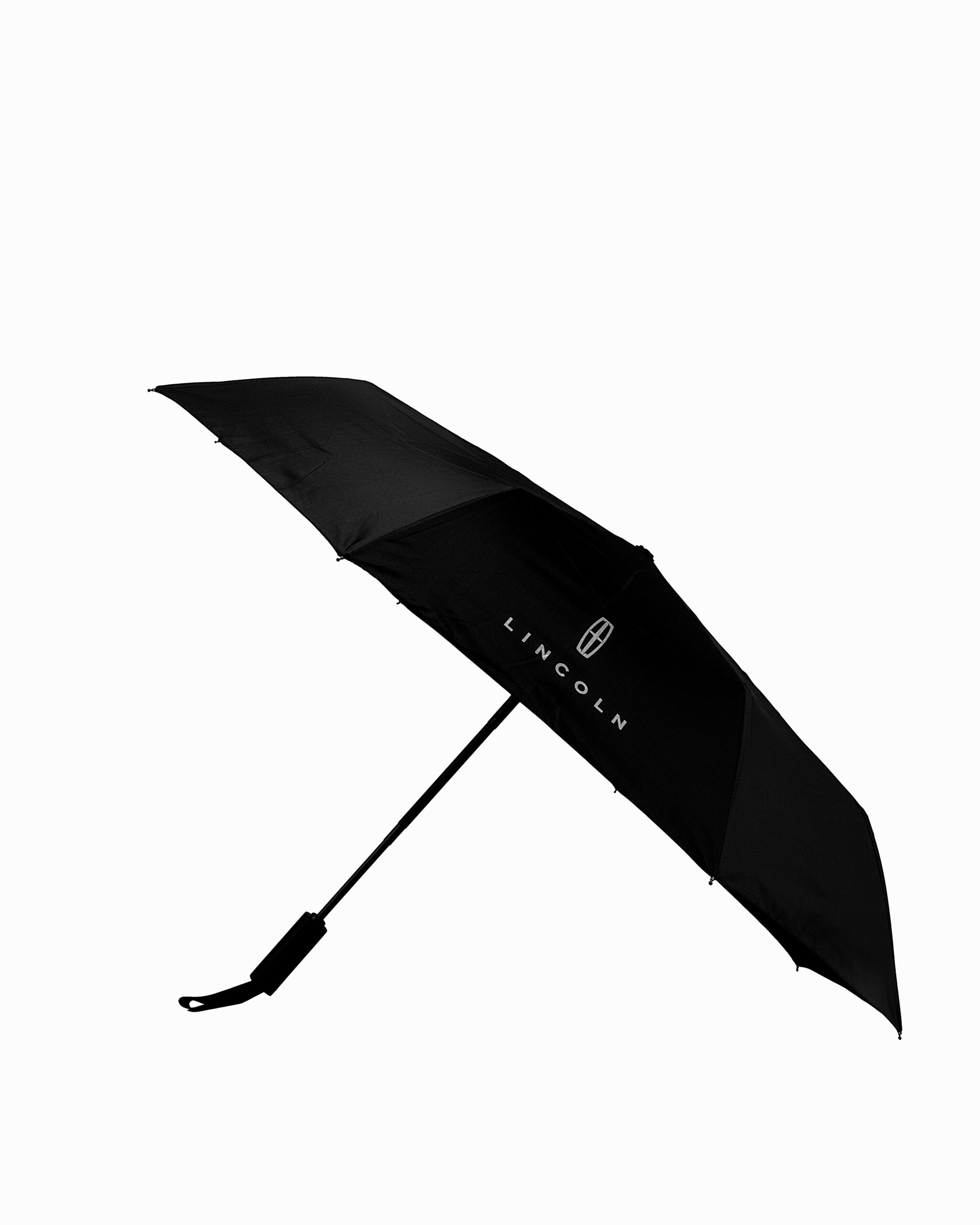 Flack Umbrella