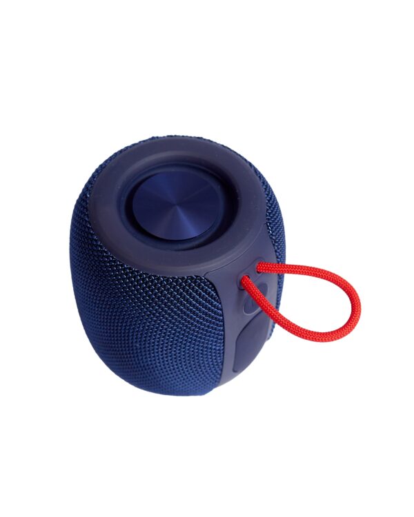 George bluetooth speaker - Image 2