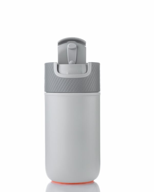 Graham sunction thermos cup - Image 2