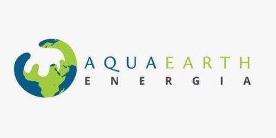 AquaEarth Consulting