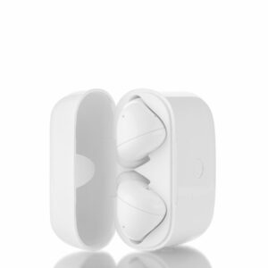 Mali AirPods (1)