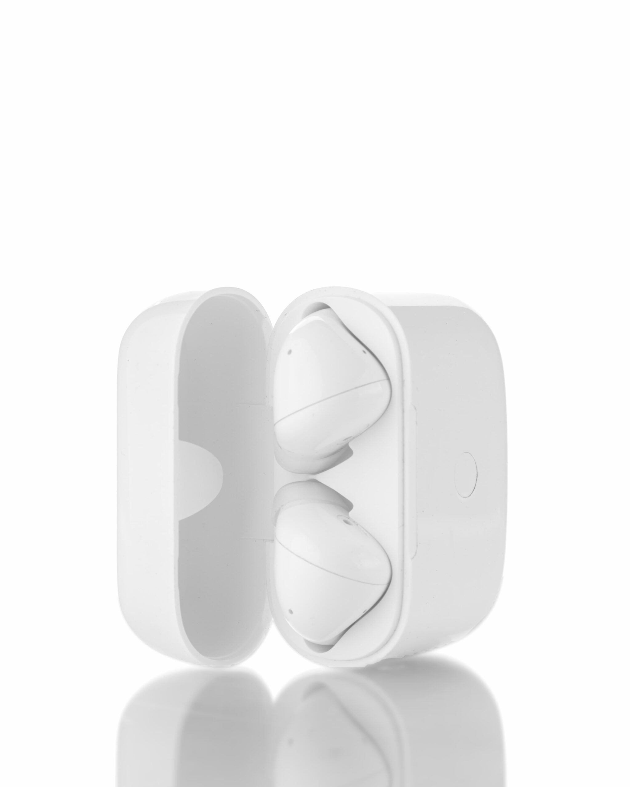 Mali AirPods (1)